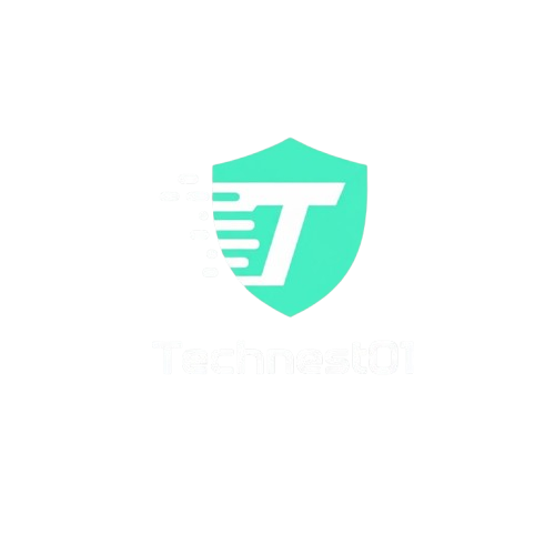TechNest01